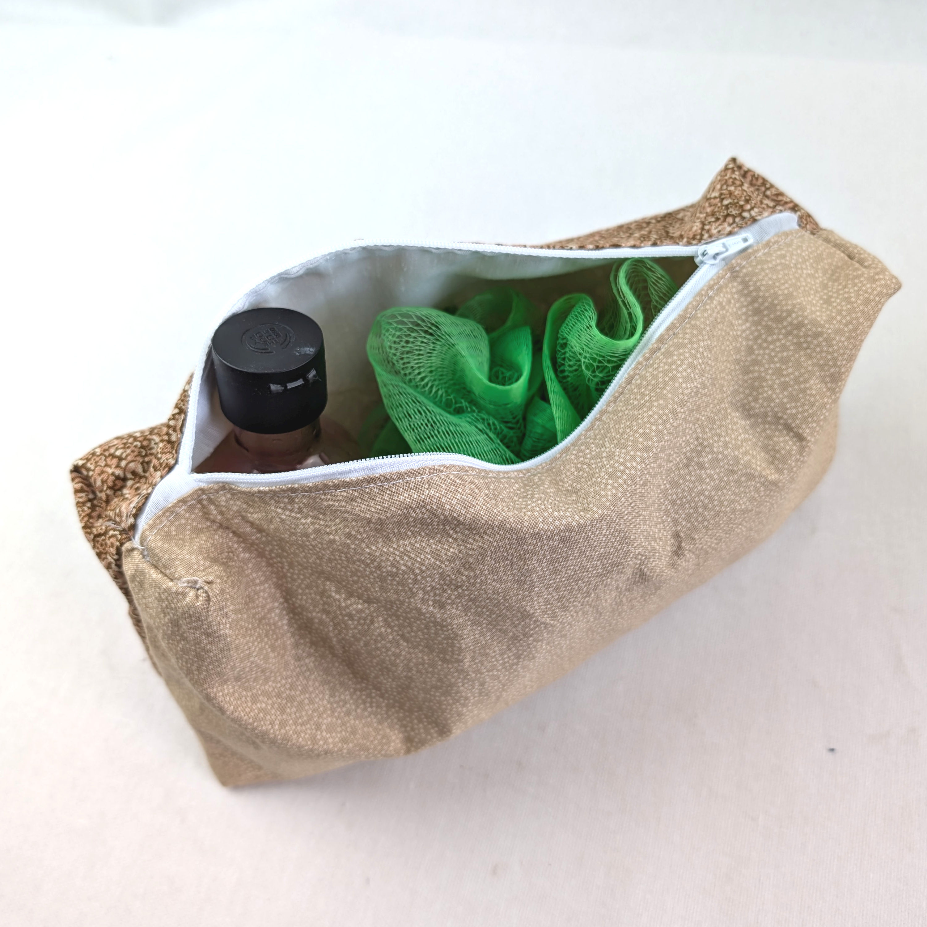 Trousse - Grande Comme neuf - Vue 5 - 
