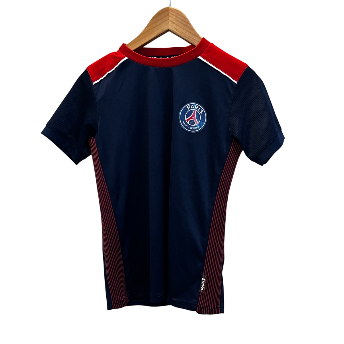 Ensemble PSG 2019 T.10ans - Photo 0