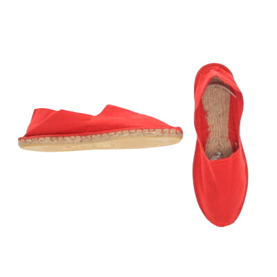 Espadrille - Pointure 38 - espadrille franaise - Modalova
