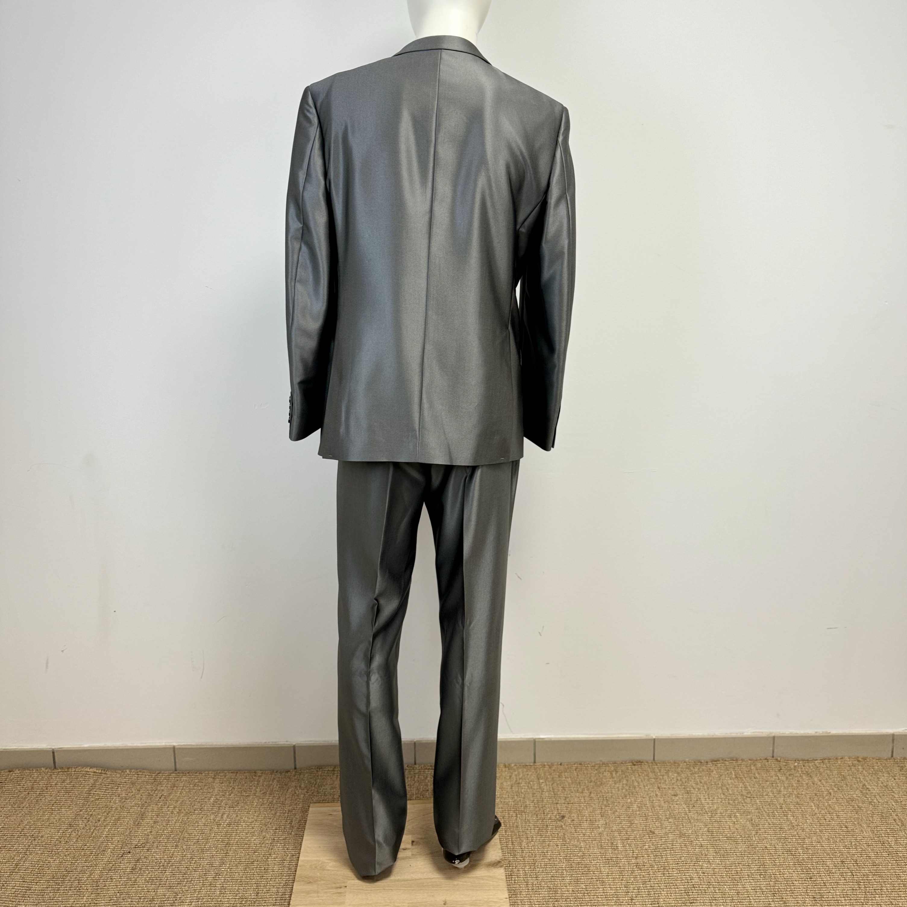 Costume de cérémonie - Studio Milano - Photo 2