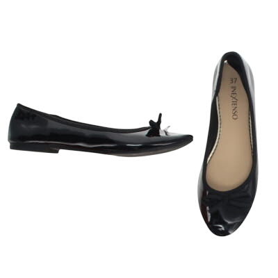 Chaussures escarpins - Pointure 37 - in extenso - Modalova