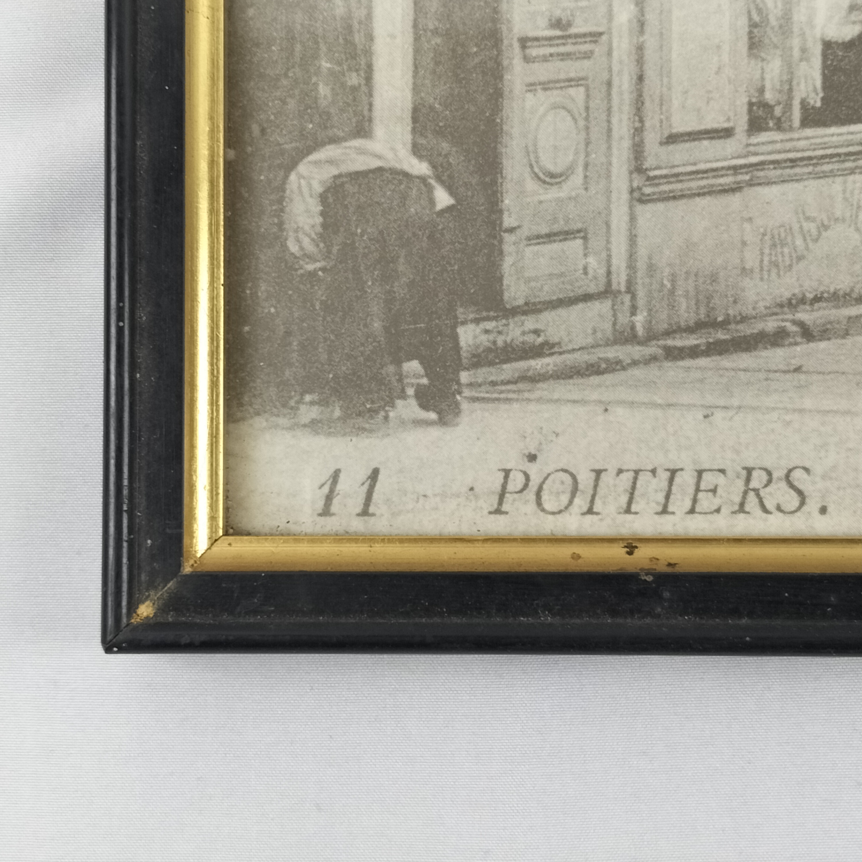 Lot De 2 Cadres De Garniture De Poignée De Coffre Arrière De Voiture En Abs Pour Land Rover Evoque 2020 94928693