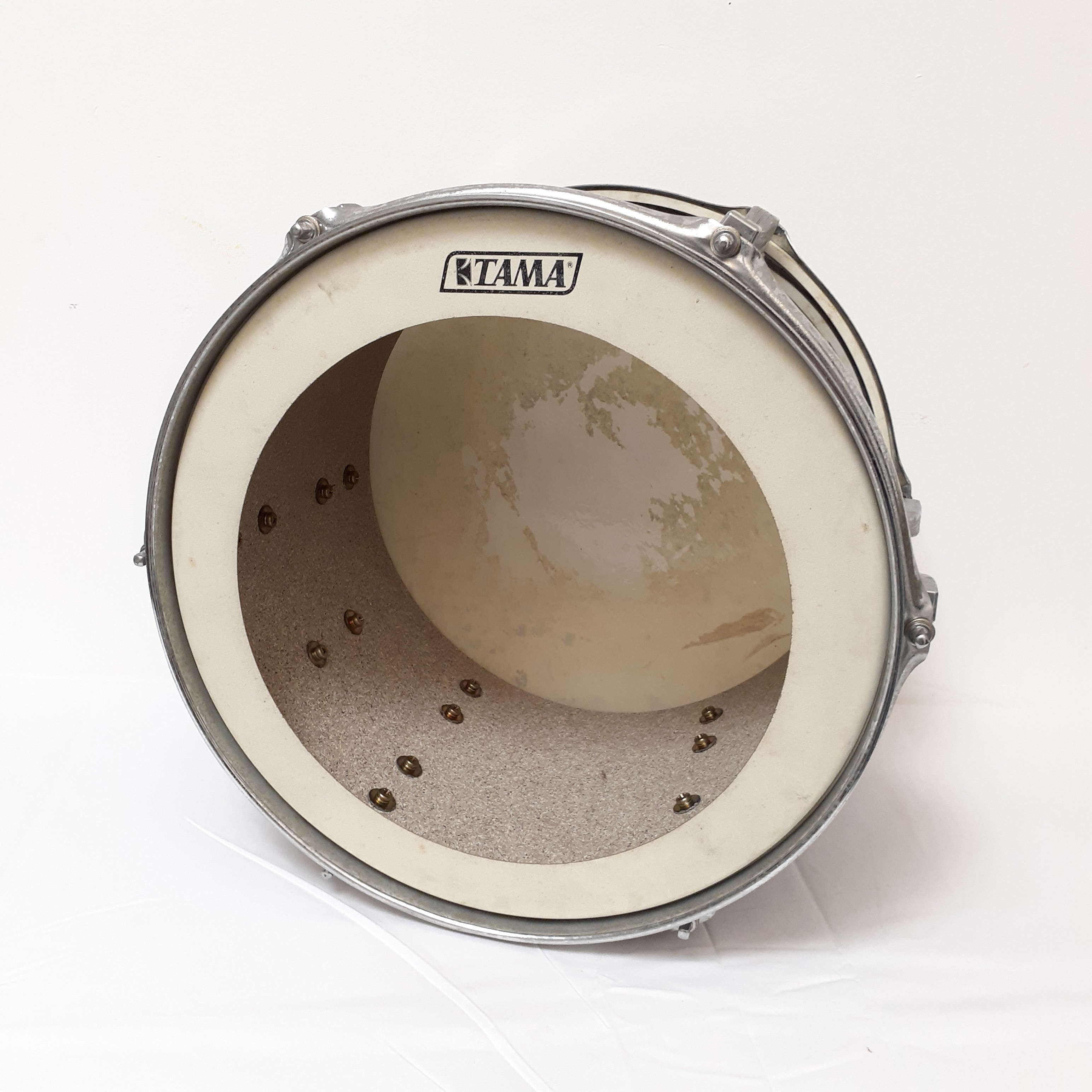 Tama SWINGSTAR des années 1980-1990 Bon état - Vue 5 - 