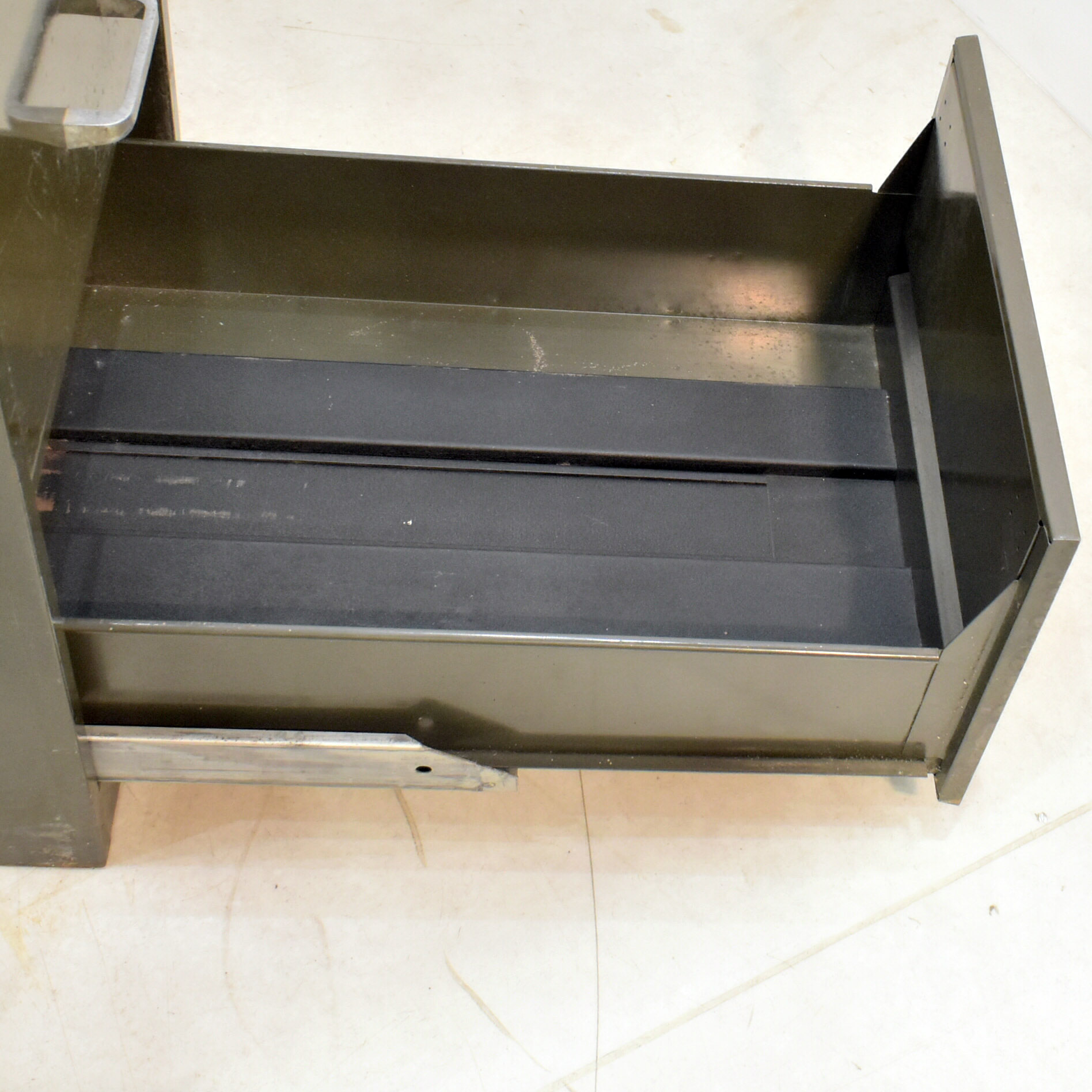 Meuble Classeur Industriel - Strafor™ - Photo 9