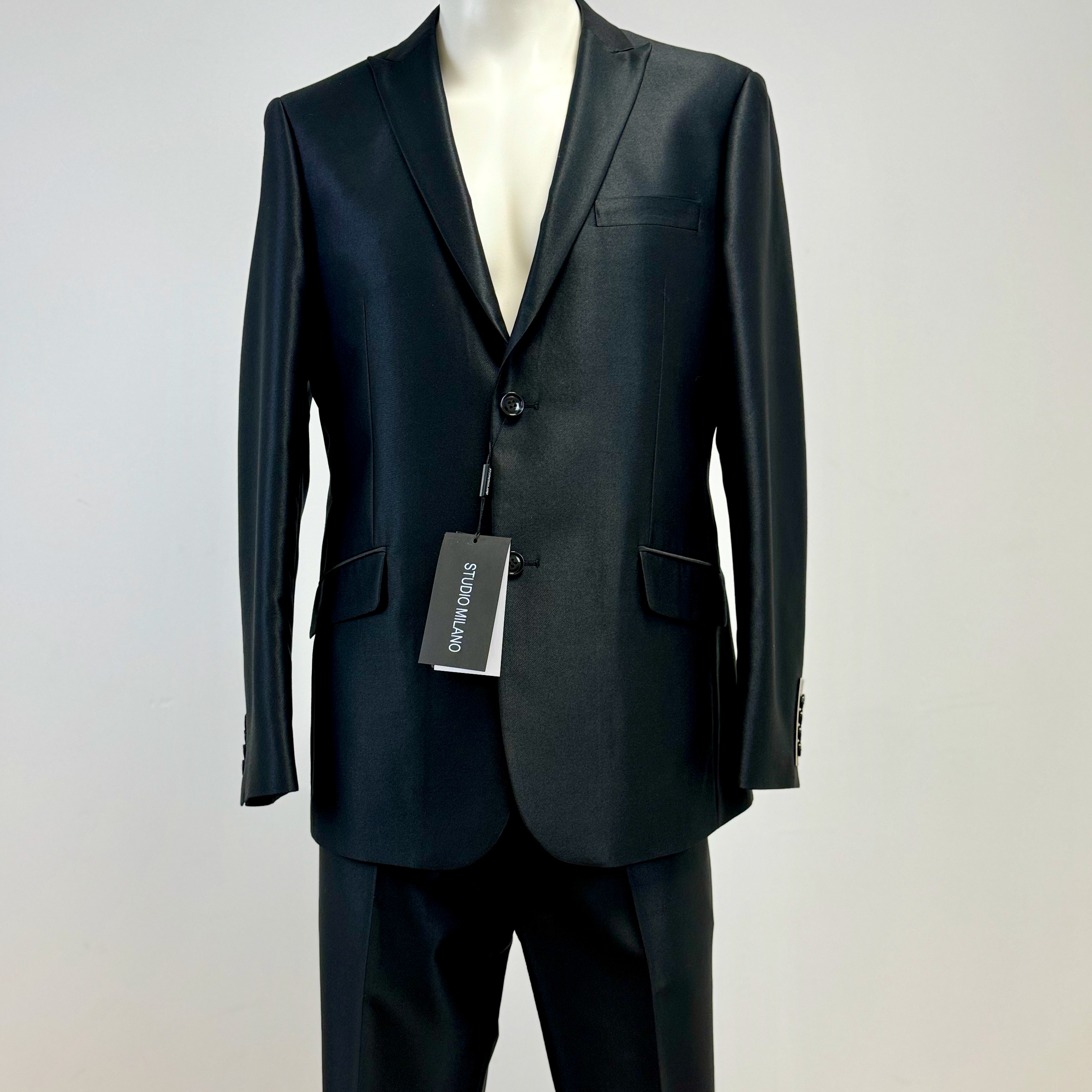 Costume de cérémonie - Studio Milano - Photo 2