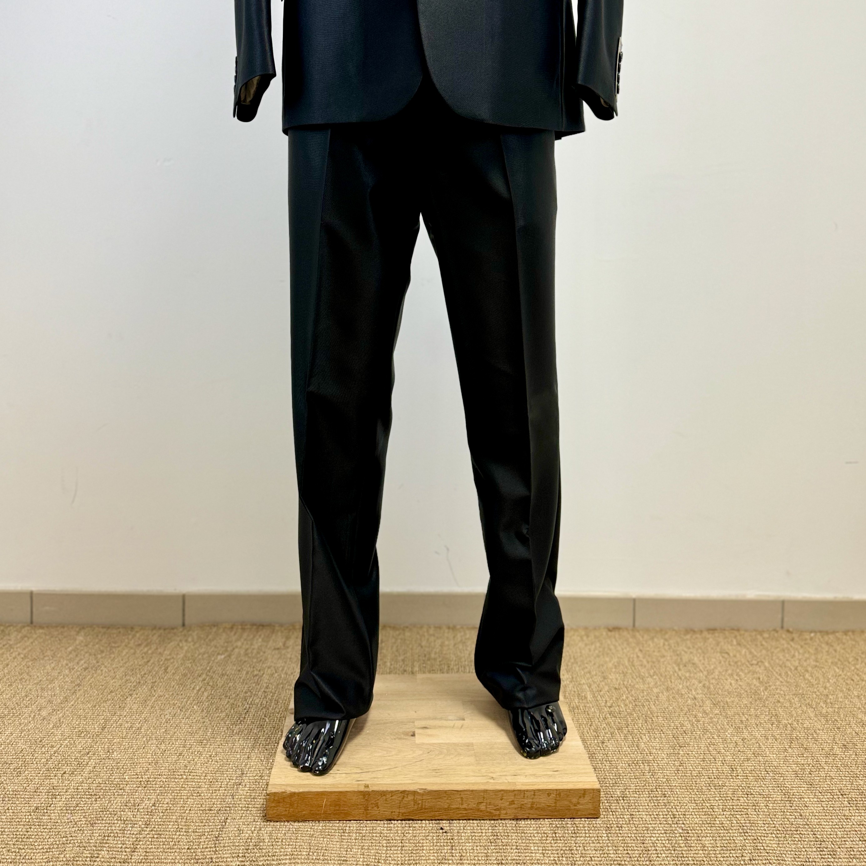 Costume de cérémonie - Studio Milano - Photo 3