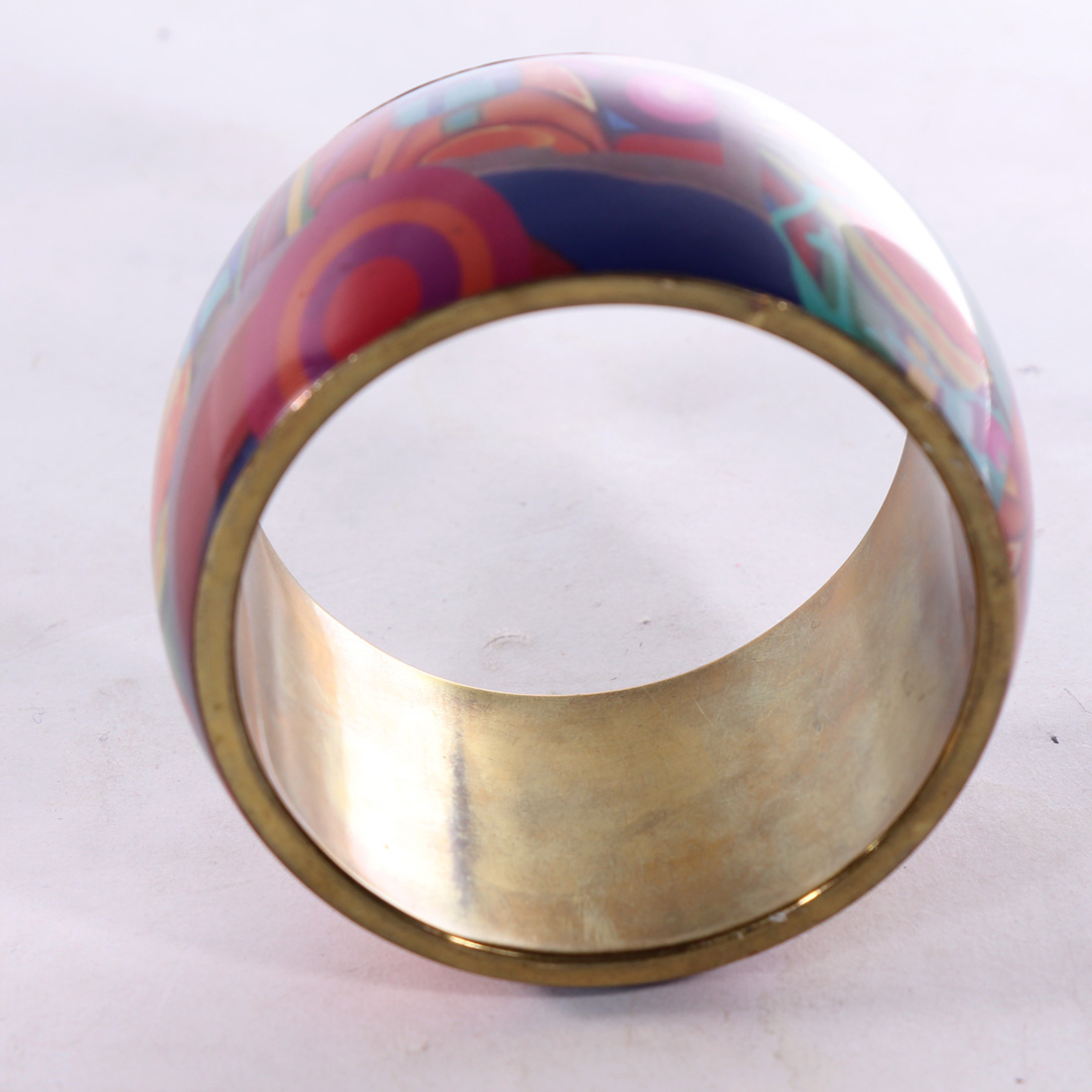 Bracelet Desigual Bon état - Vue 4 - 