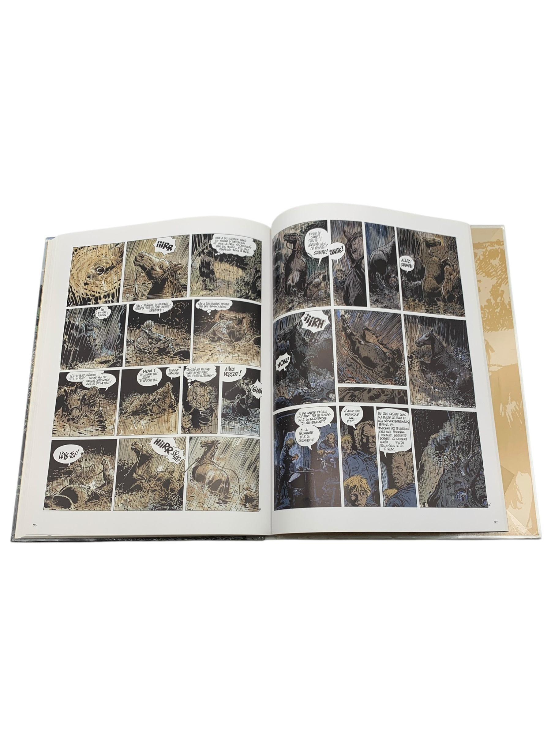 Irish Melody + Shamrock Song - Photo 5