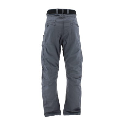 Pantalon cargo gris - Homme - Celio - Taille 48 - Photo 1