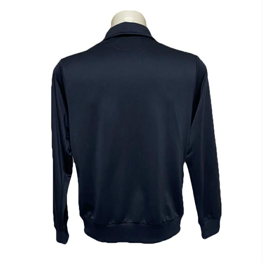 Voir photo 4 de Veste homme à manches longues - Lotto - L Veste homme à manches longues - Lotto - L Très bon état - Vue 4 -