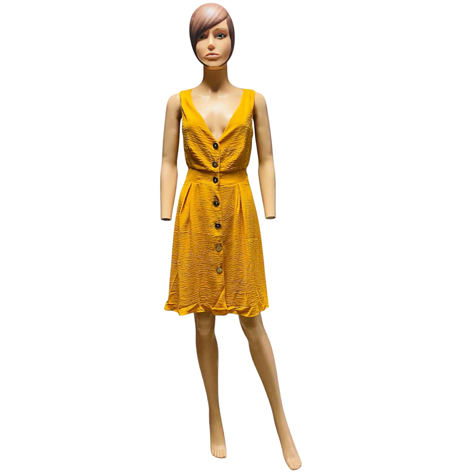 Robe - Morgan - 40 - morgan - Modalova