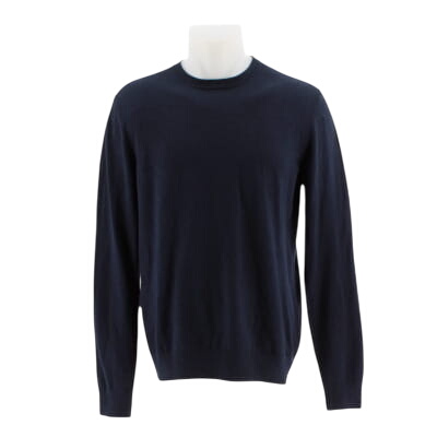 Pull marine - Clio - taille S - Celio - Modalova