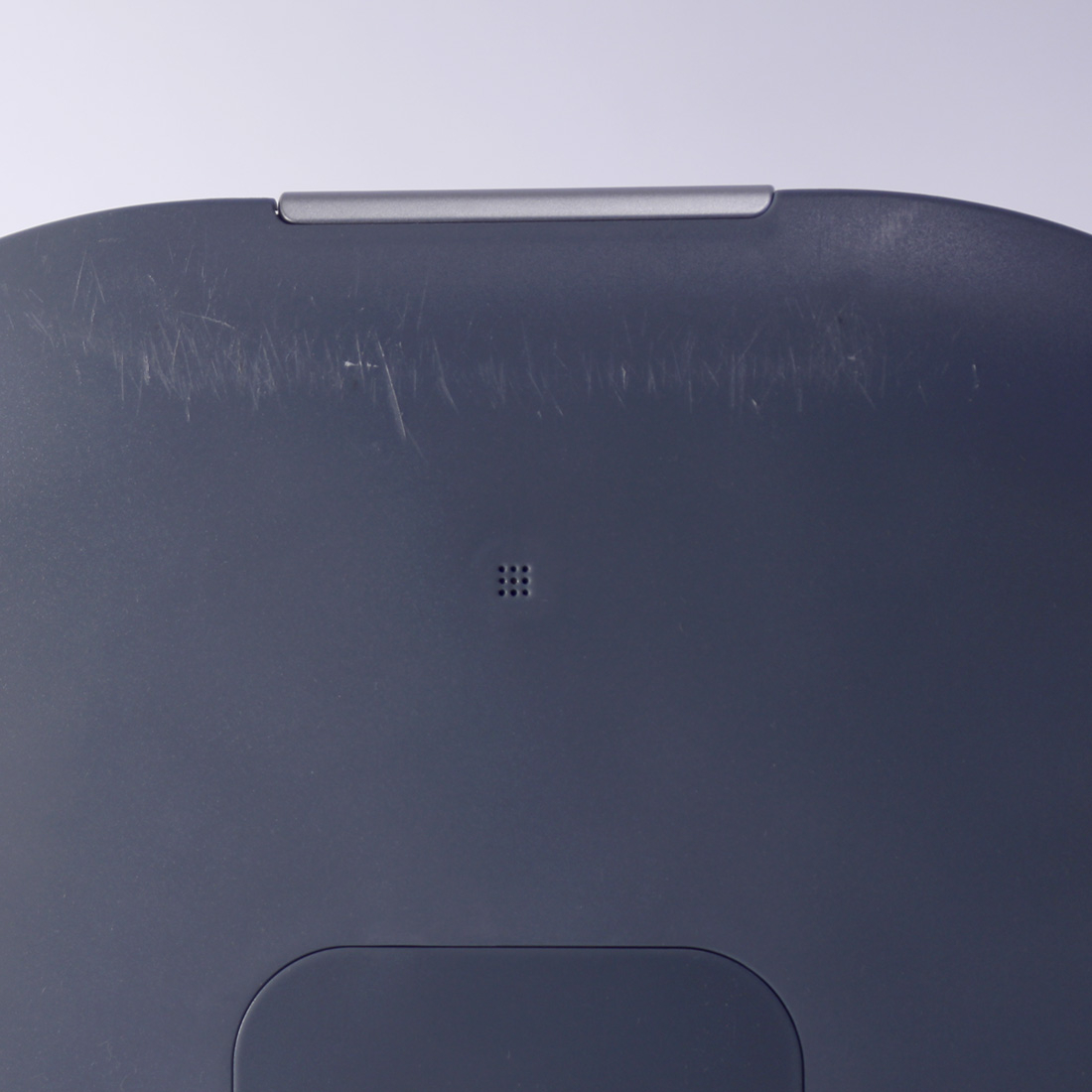 Balance Body Partner TEFAL - Image 4