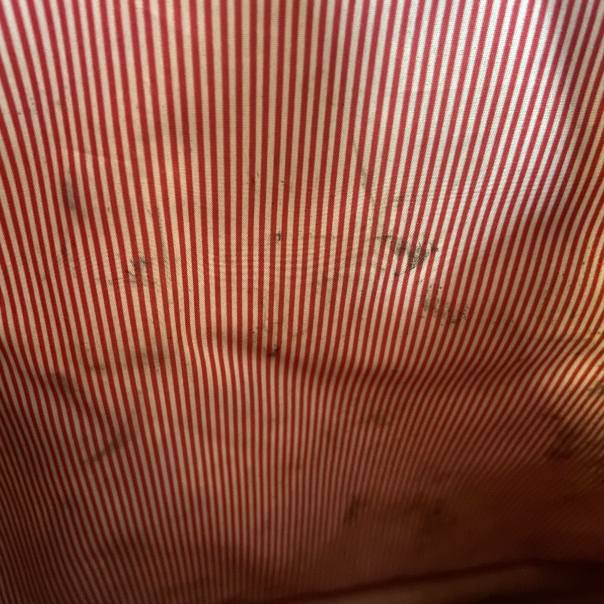 Voir photo 7 de Sac à dos Herschel Sac à dos Herschel Bon état - Vue 7 -