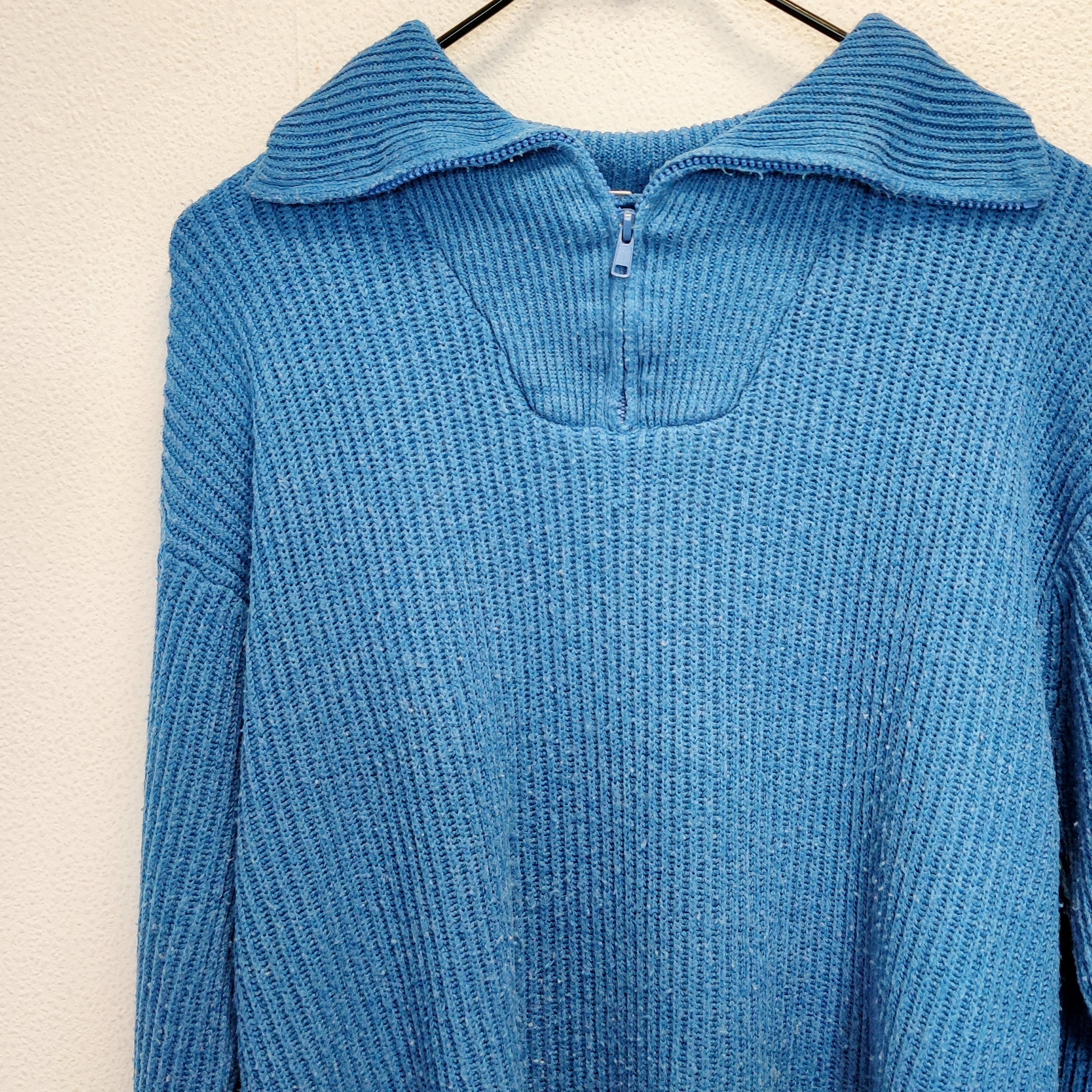VINTAGE - Pull en maille - Homme - Photo 1