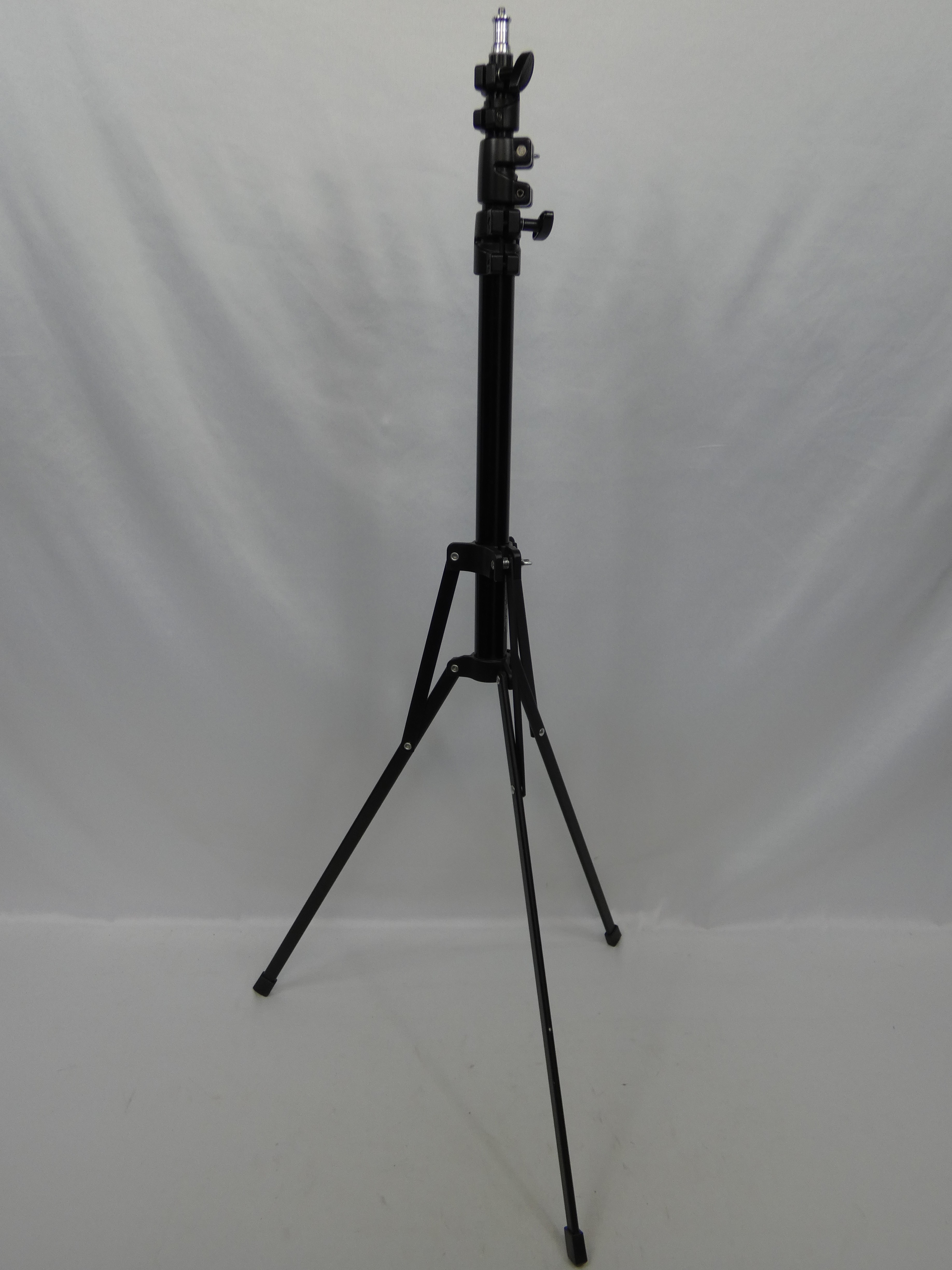 Kit photo FlexFlash professionnel 400 W PHOTOFLEX Très bon état - Vue 13 - 