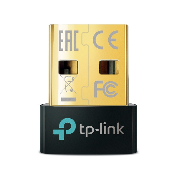 Acheter Adaptateur Bluetooth 5.3 Nano USB - TP LINK - UB500 Comme neuf - 17,00 € Adaptateur Bluetooth 5.3 Nano USB - TP LINK - UB500 Comme neuf - reconditionné disponible sur Label Emmaüs
