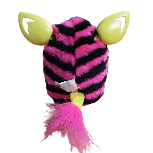 Furby boom ! - Bon état - Photo 5