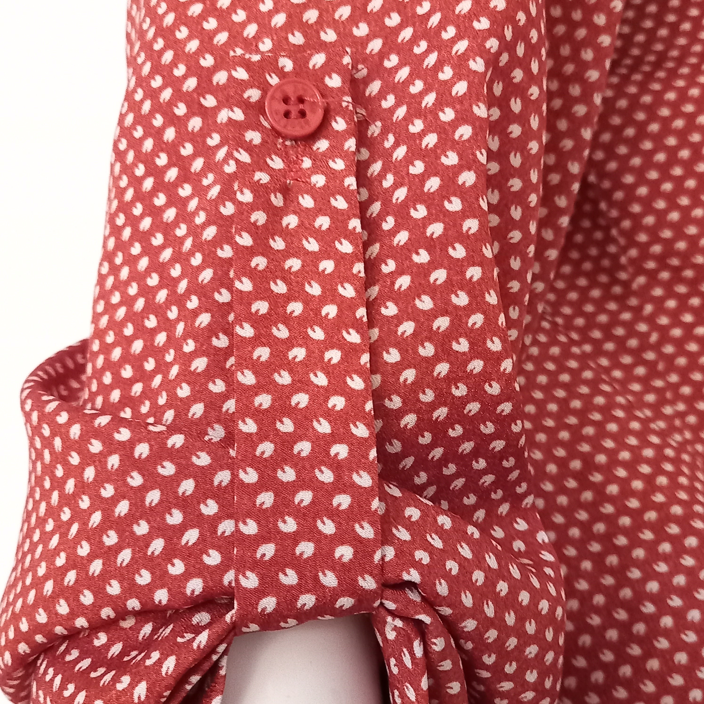 Robe courte La petit étoile T: M Très bon état - Vue 7 - 