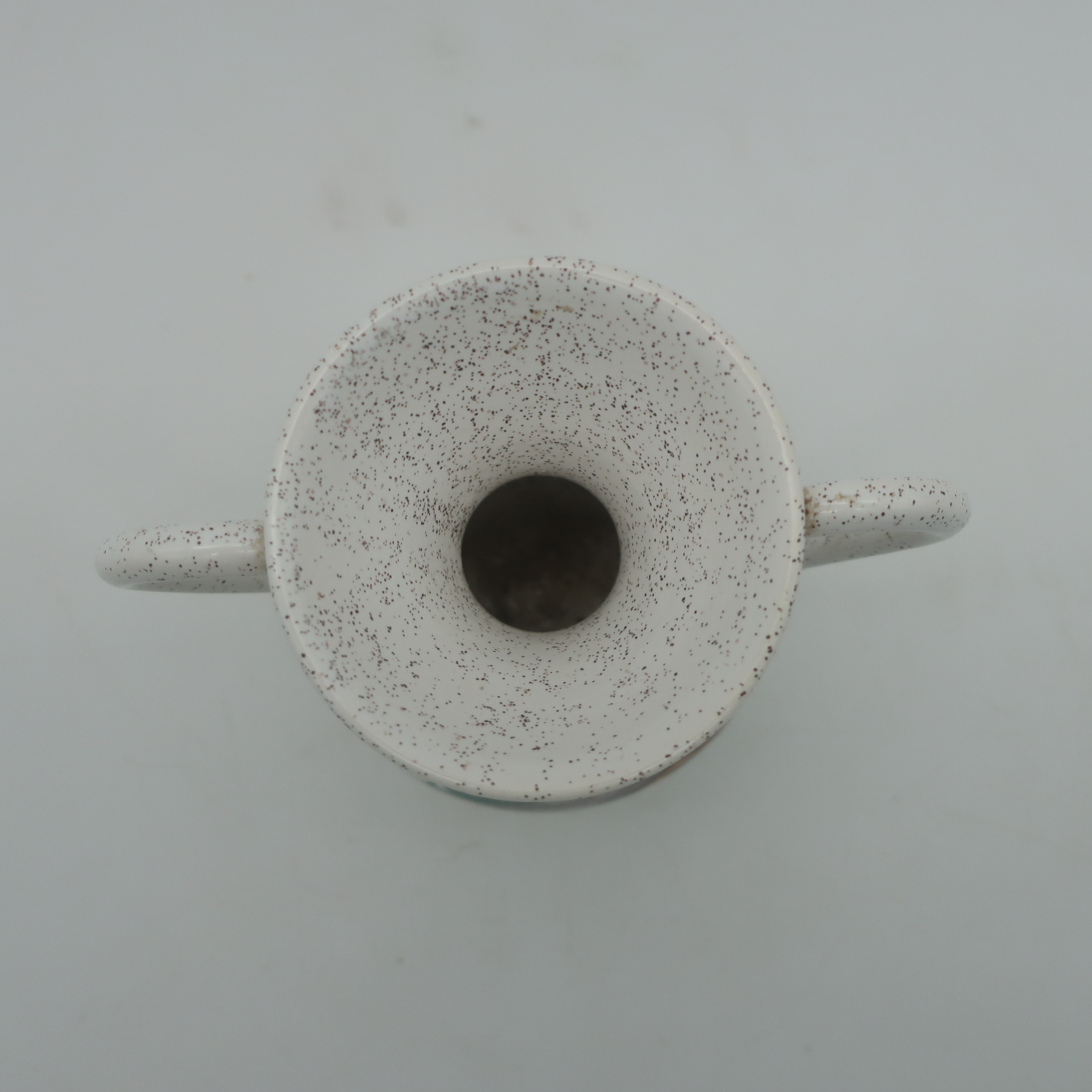 Petit vase 