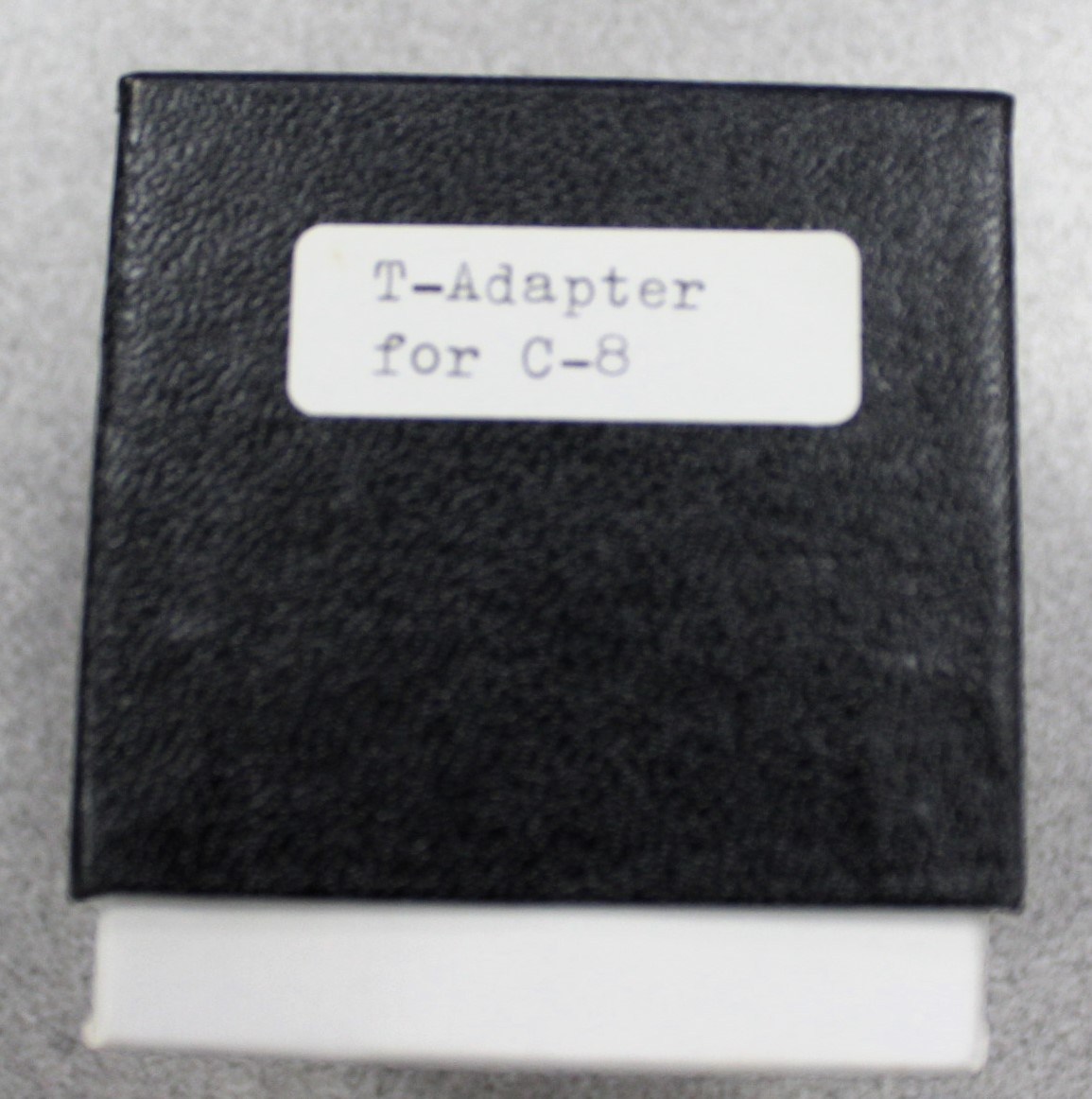 Télescope celestron G8 fastar - Bon état - Photo 17