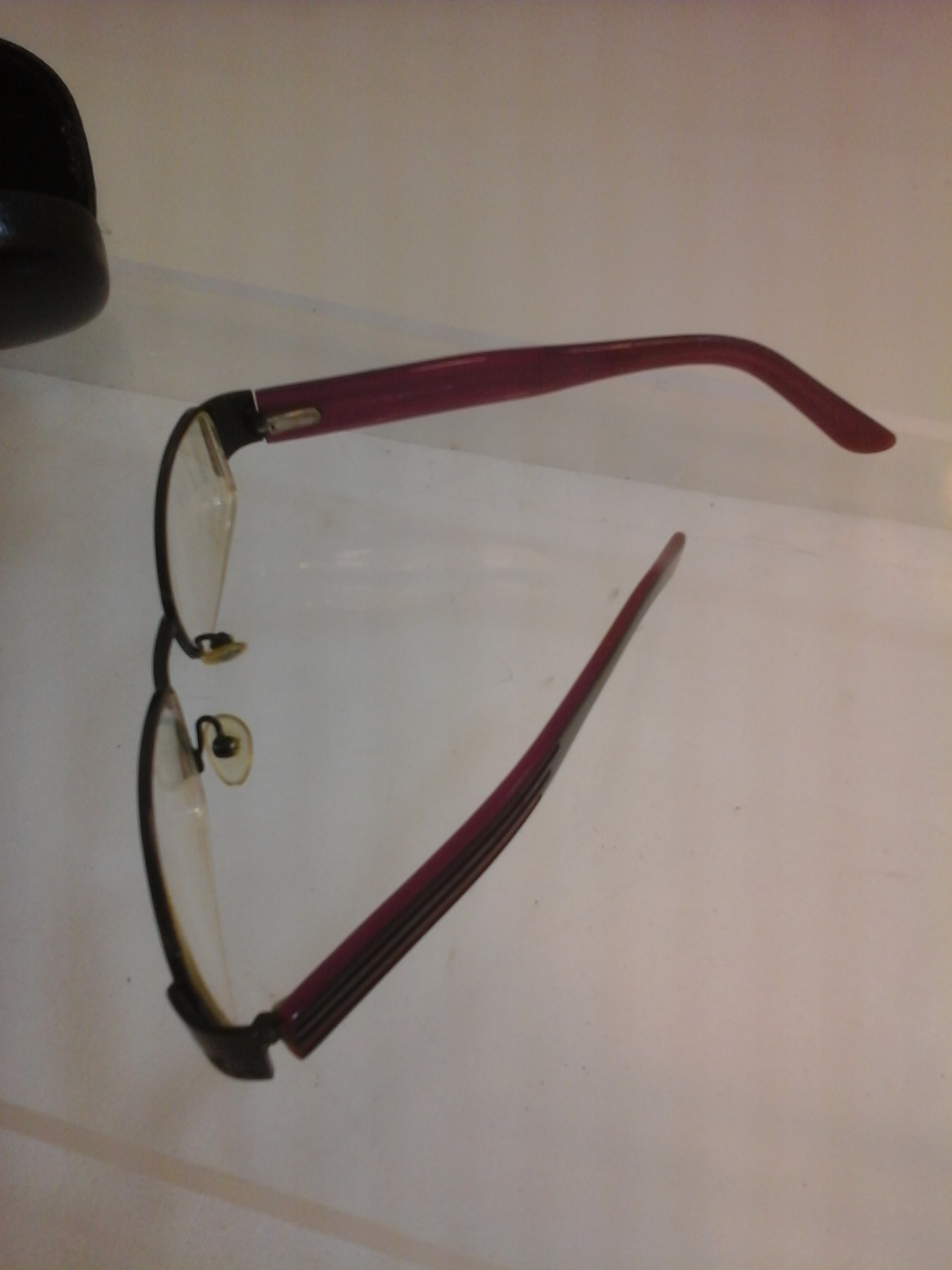 Lunettes Sonia Rykiel - Très bon état - Photo 6