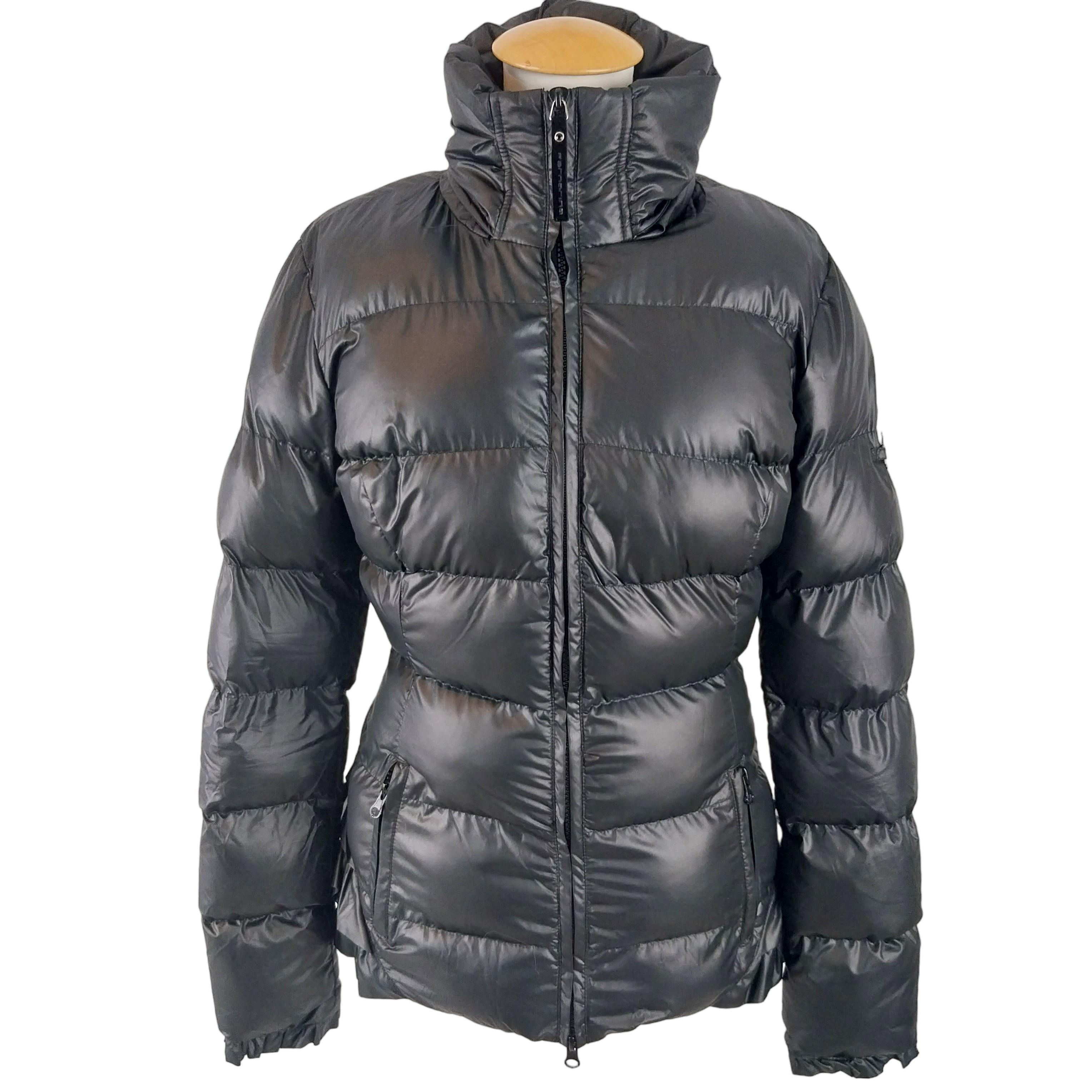 Blouson - Fornarina - M - Label Emmaus - Modalova