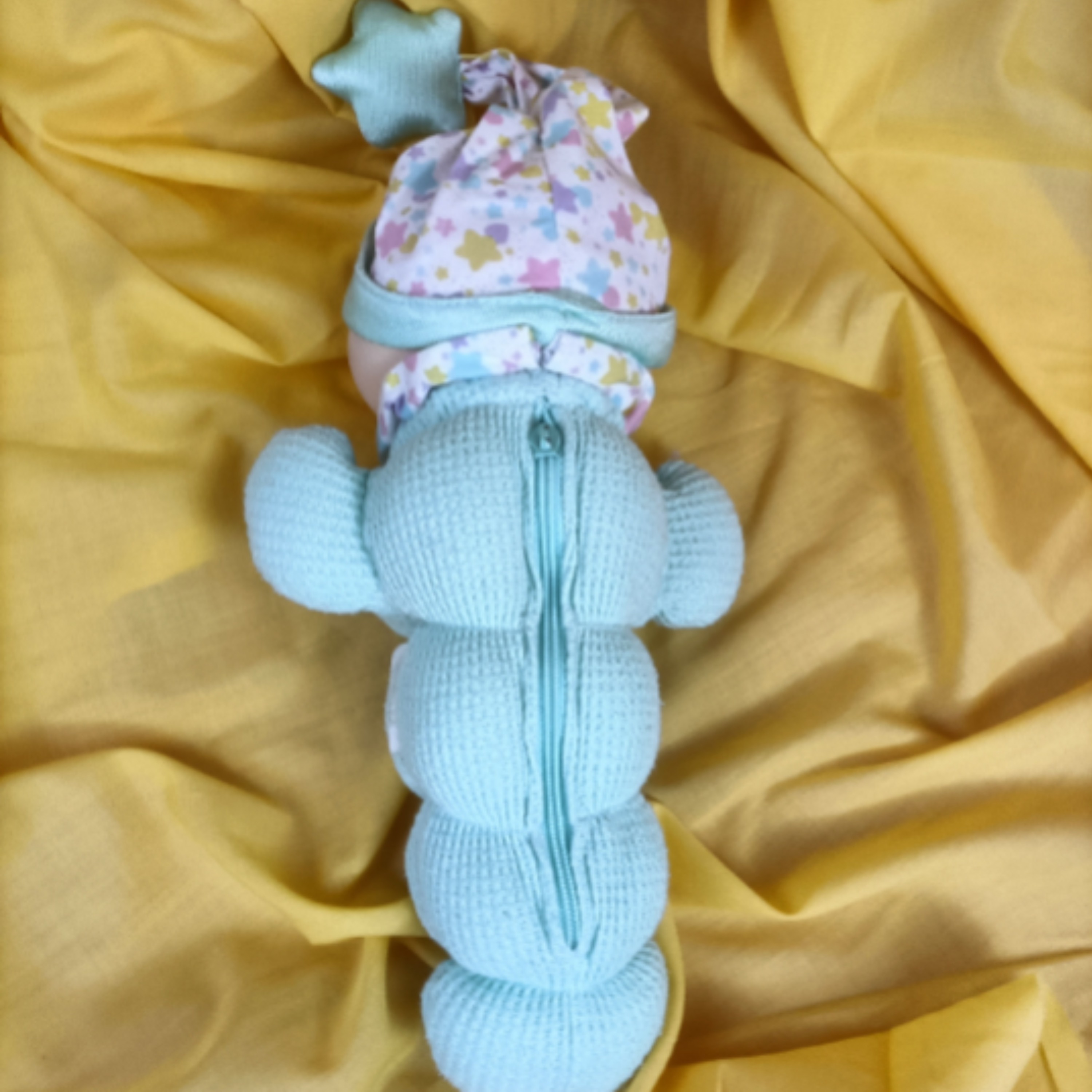 Peluche luciole Playskool Bon état - Vue 6 - 