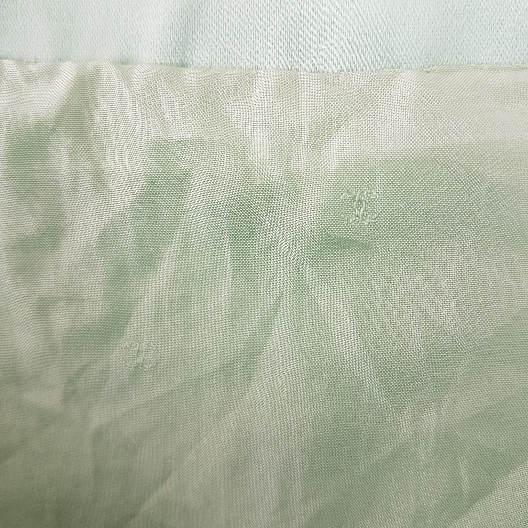Jupe - CHANEL- T34 (estimation)  - Photo 7