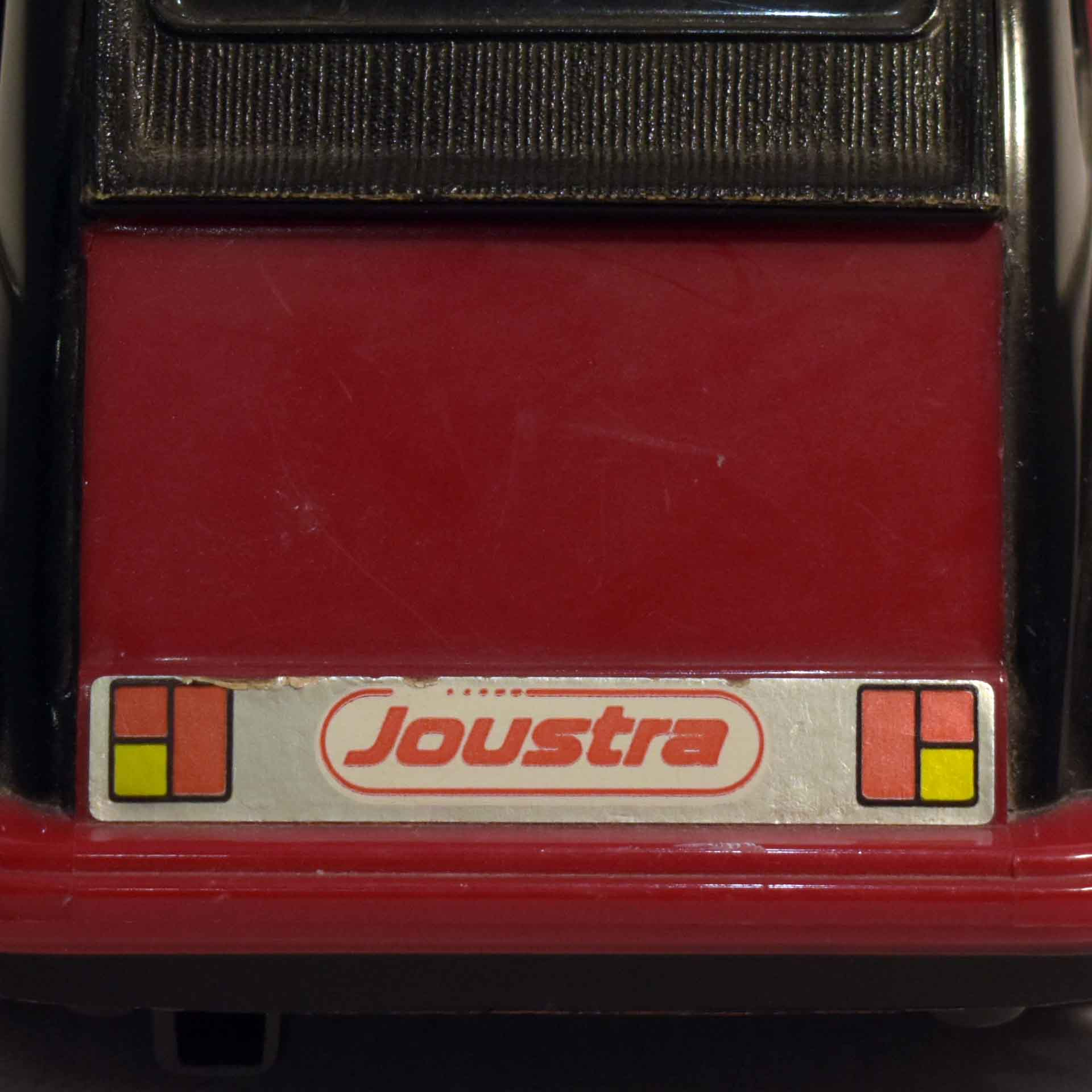 287137_6 287137_6