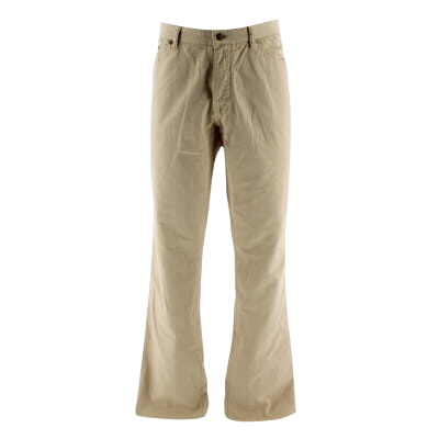 Jeans beige - homme - Calvin Klein - taille 44 - Photo 0