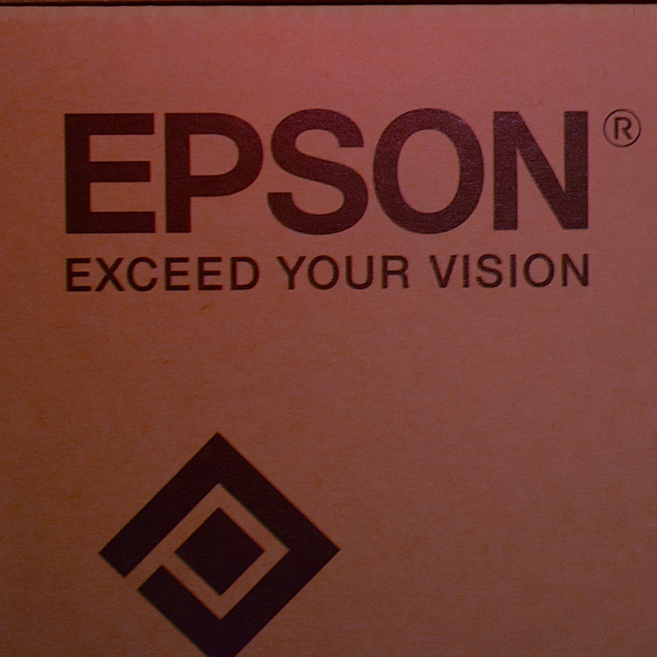 Voir photo 3 de Imprimante A4 - PrecisionCore EPSON WorkForce Imprimante A4 - PrecisionCore EPSON WorkForce - Vue 3 -
