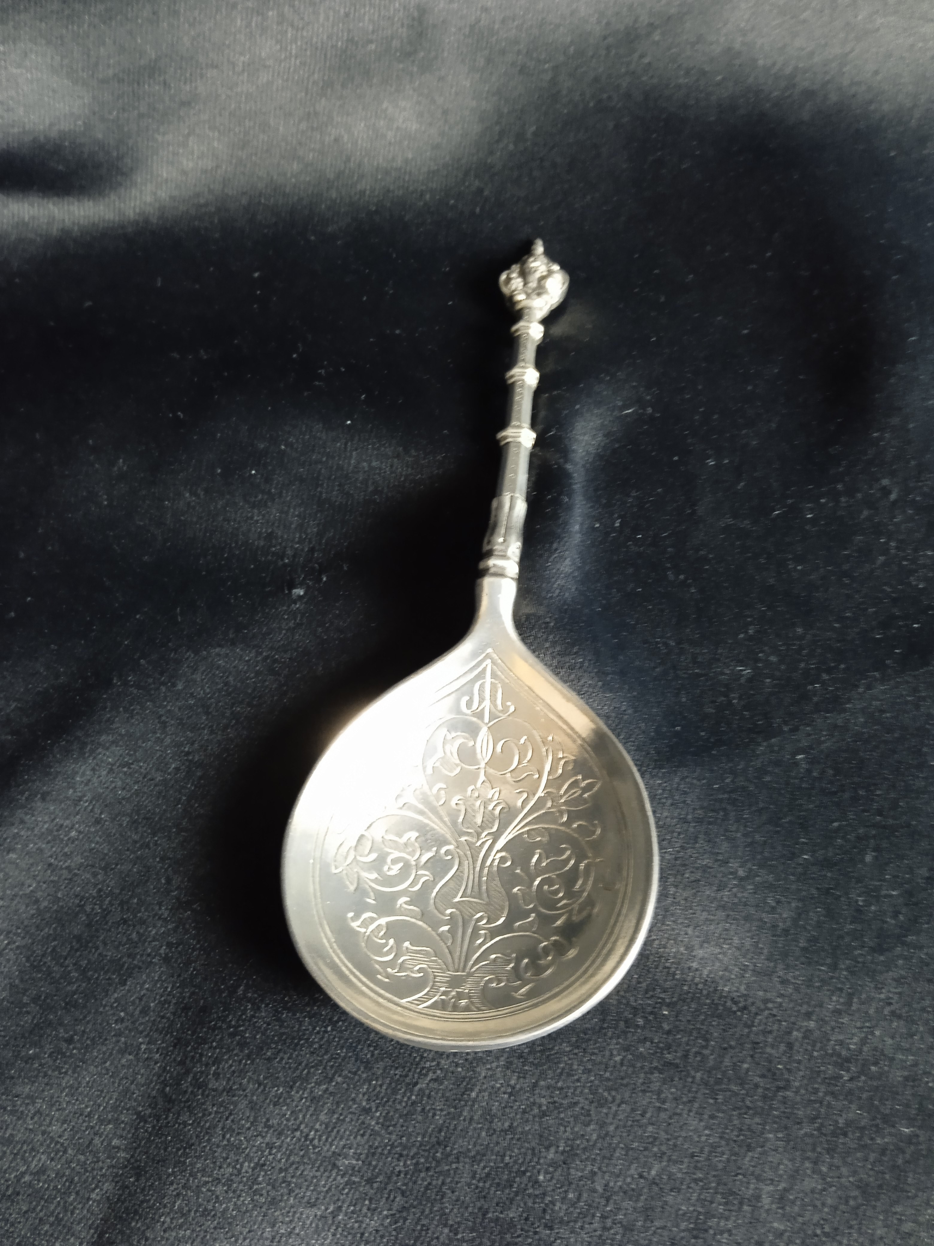 Ponte E Attaccacorde Musiclily ABR-1 Per Chitarra Epiphone Les Paul/SG - Nero - Foto 12