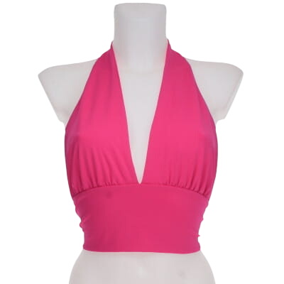 Haut de maillot de bain - taille 40/42 - Shein - Modalova