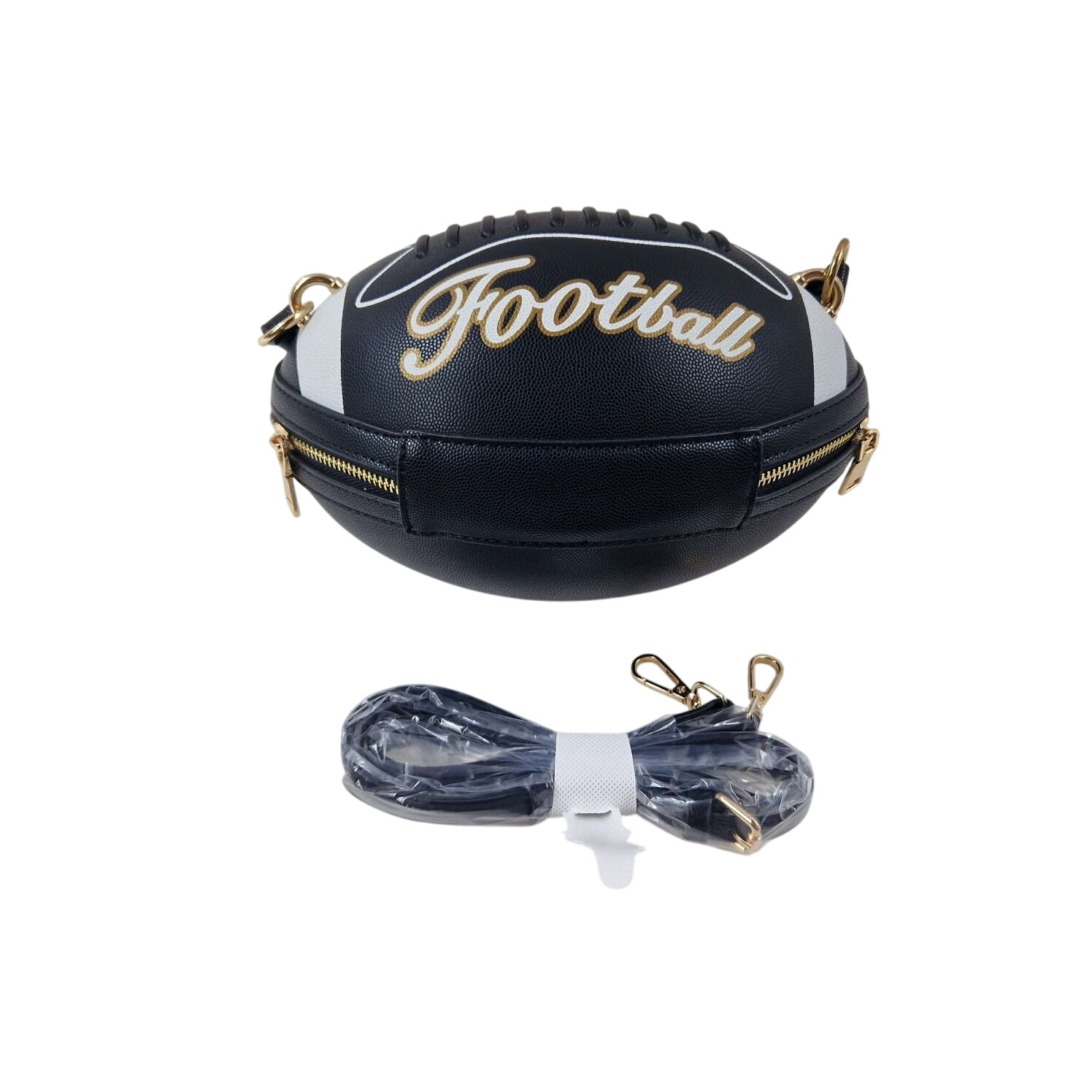 Acheter Sac à main Ballon Très bon état - 21,00 € Sac à main Ballon Très bon état - reconditionné disponible sur Label Emmaüs