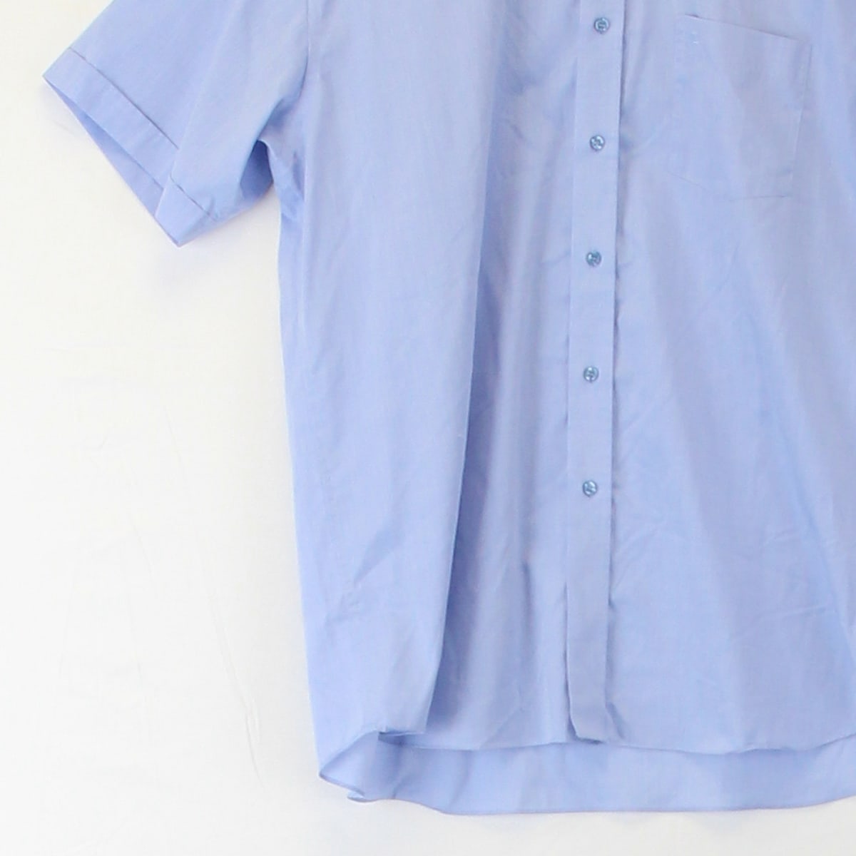 Pierre Cardin - chemise en coton - taille XL Très bon état - Vue 3 - 