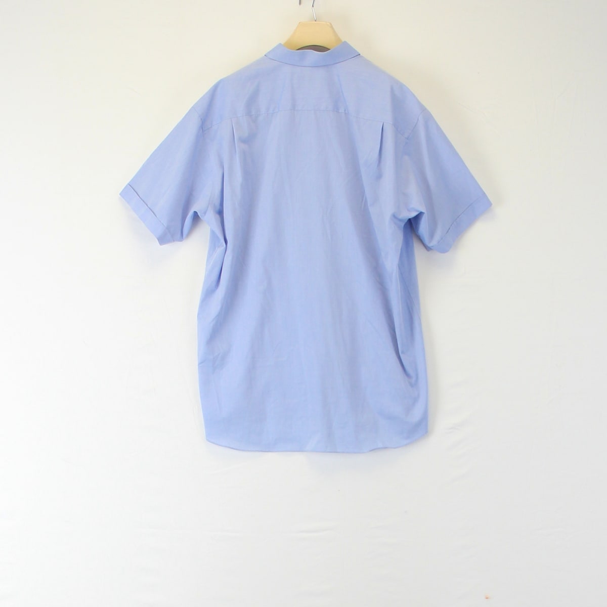 Pierre Cardin - chemise en coton - taille XL Très bon état - Vue 4 - 