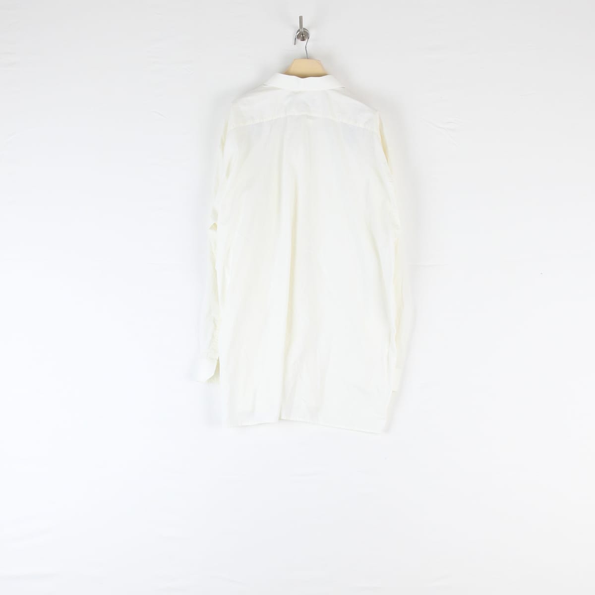 Pierre Cardin - chemise en coton - taille XXL Bon état - Vue 4 - 