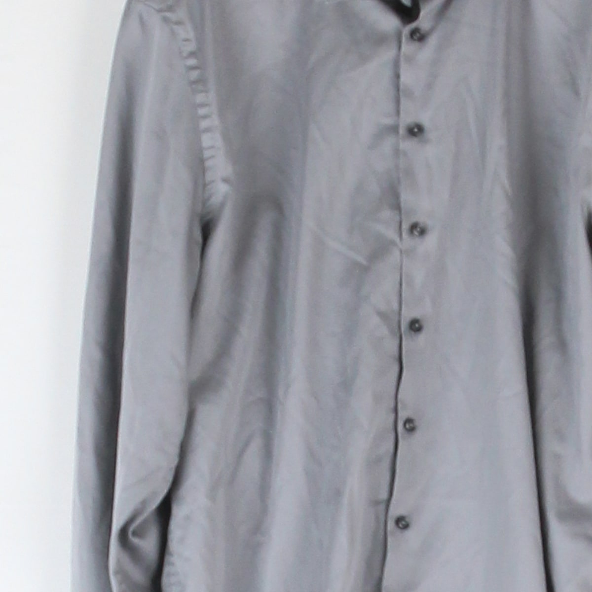 Izac - chemise en coton - taille 4 Très bon état - Vue 3 - 
