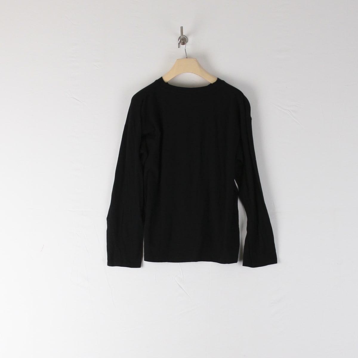 Voir photo 4 de Pierre Cardin - pull en coton - taille L Pierre Cardin - pull en coton - taille L Très bon état - Vue 4 -