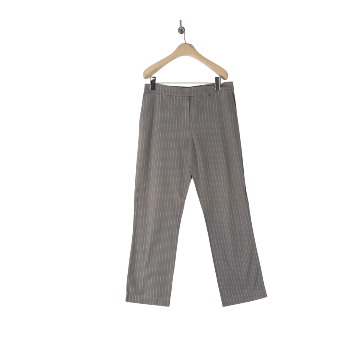 Kenzo - pantalon en coton - taille 44 Très bon état -  reconditionné disponible sur Label Emmaüs