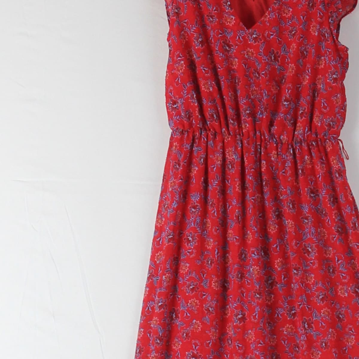 Cache Cache - robe en synthétique - taille S Très bon état - Vue 3 - 