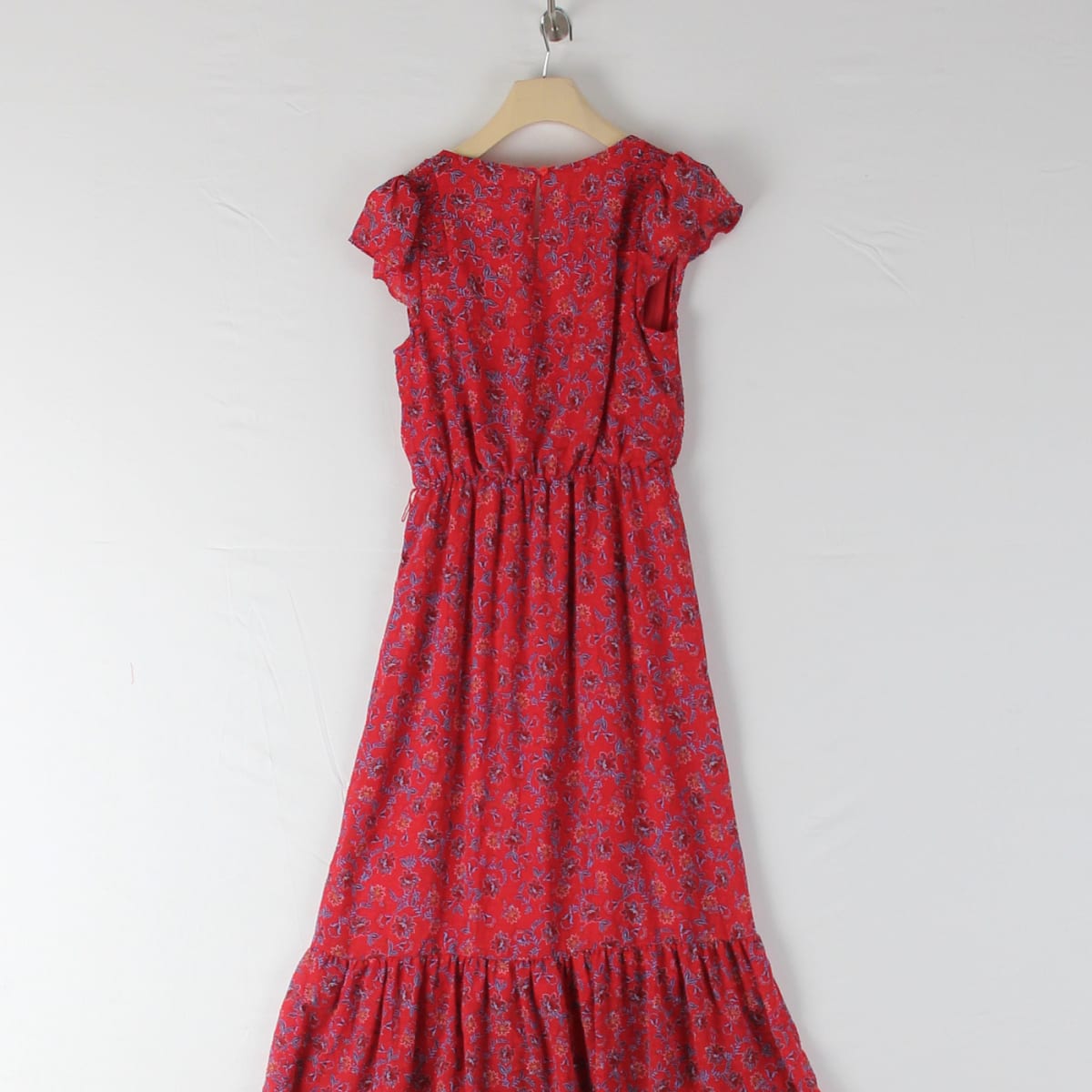 Cache Cache - robe en synthétique - taille S Très bon état - Vue 4 - 