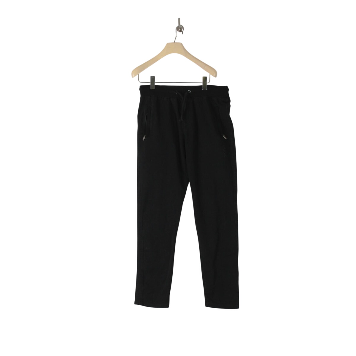 Acheter Hugo boss - pantalon en coton - taille 42 Bon état - 26,00 € Hugo boss - pantalon en coton - taille 42 Bon état - reconditionné disponible sur Label Emmaüs