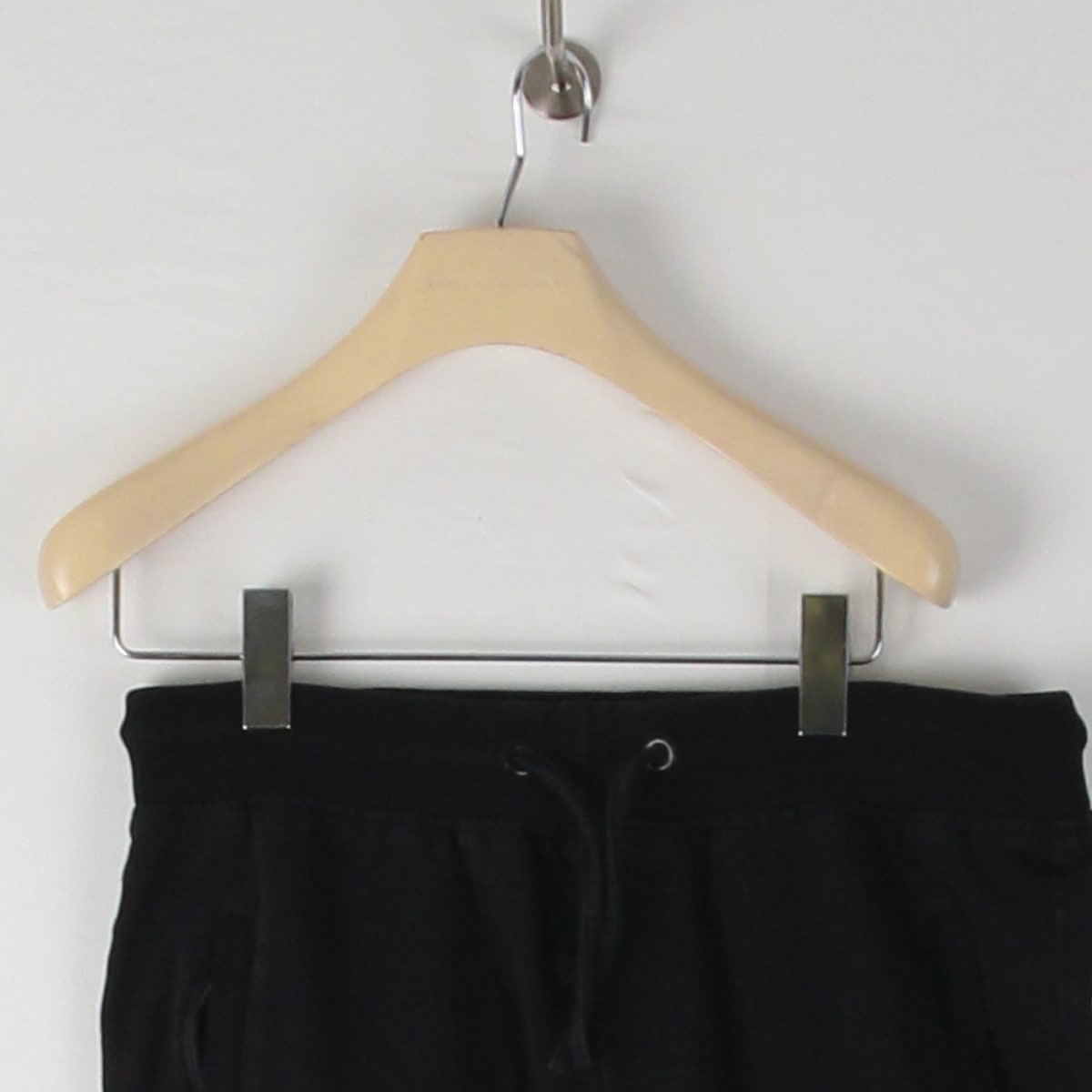 Voir photo 2 de Hugo boss - pantalon en coton - taille 42 Hugo boss - pantalon en coton - taille 42 Bon état - Vue 2 -