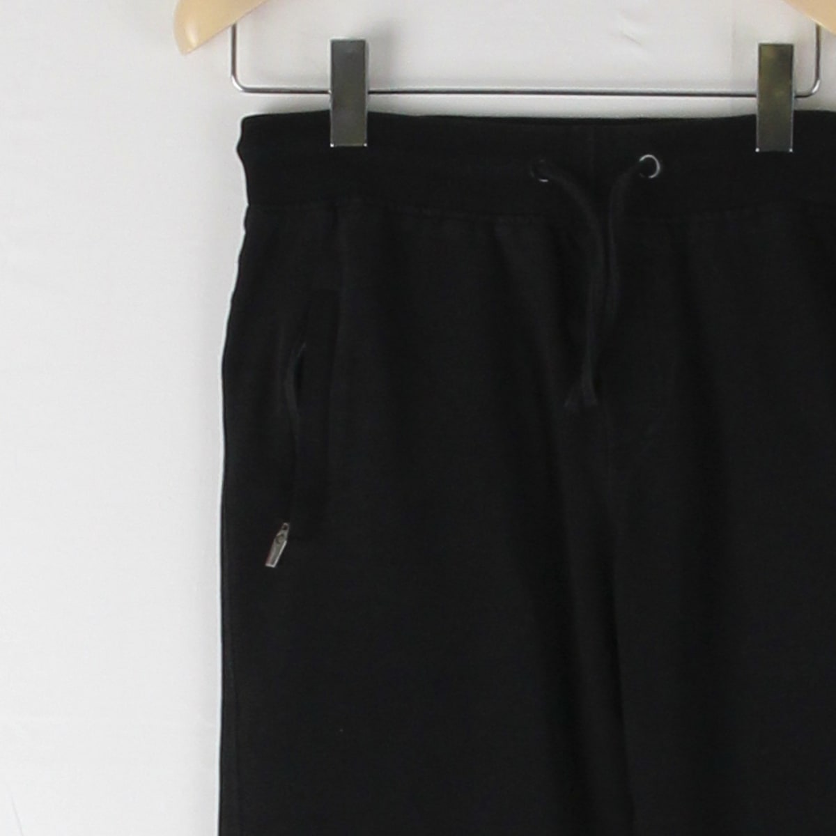 Voir photo 3 de Hugo boss - pantalon en coton - taille 42 Hugo boss - pantalon en coton - taille 42 Bon état - Vue 3 -