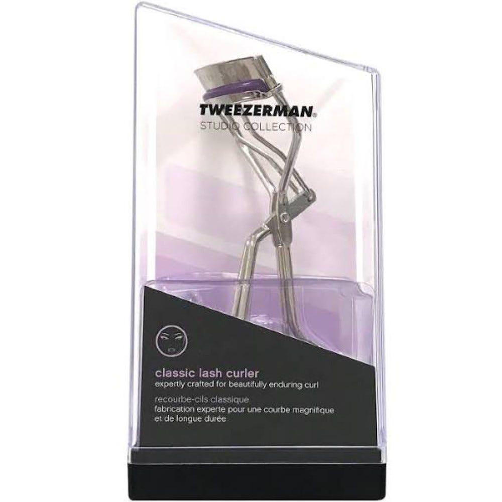 Classic Lash Curler-