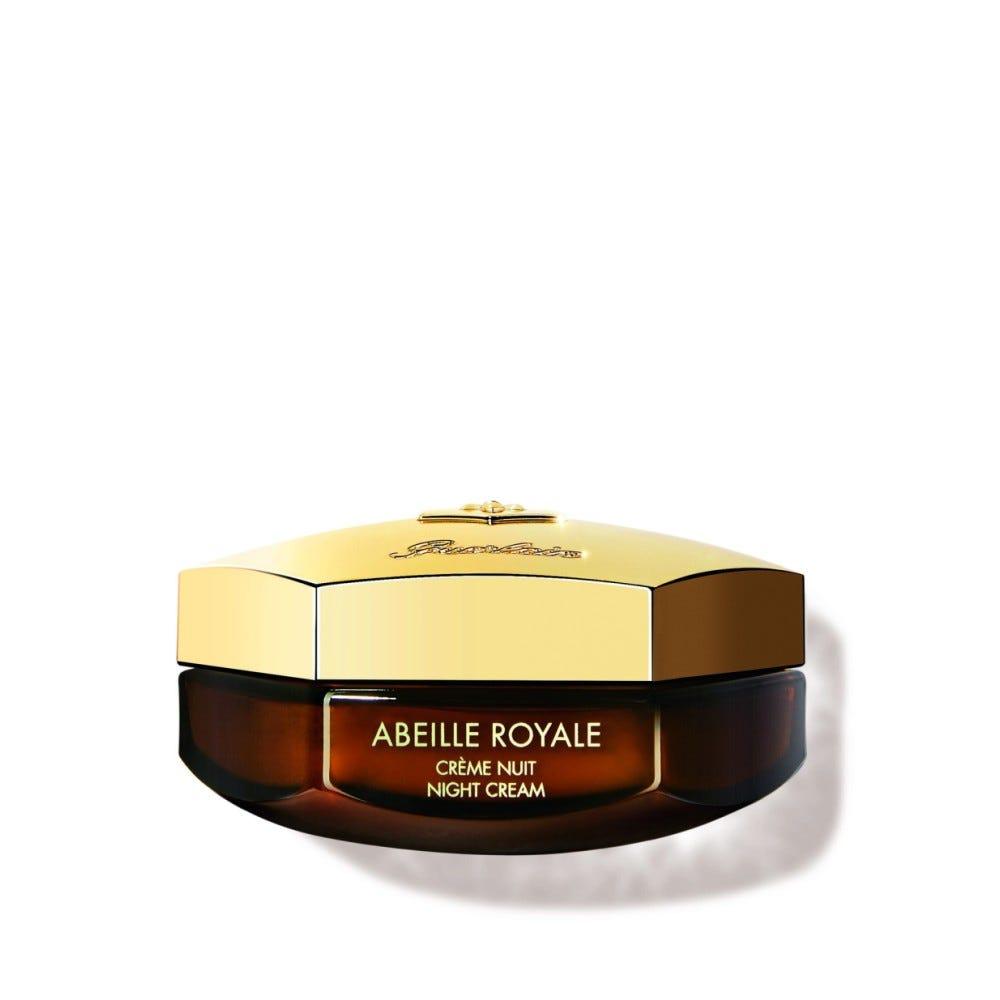 Abeille Royale Night Cream-50 ml
