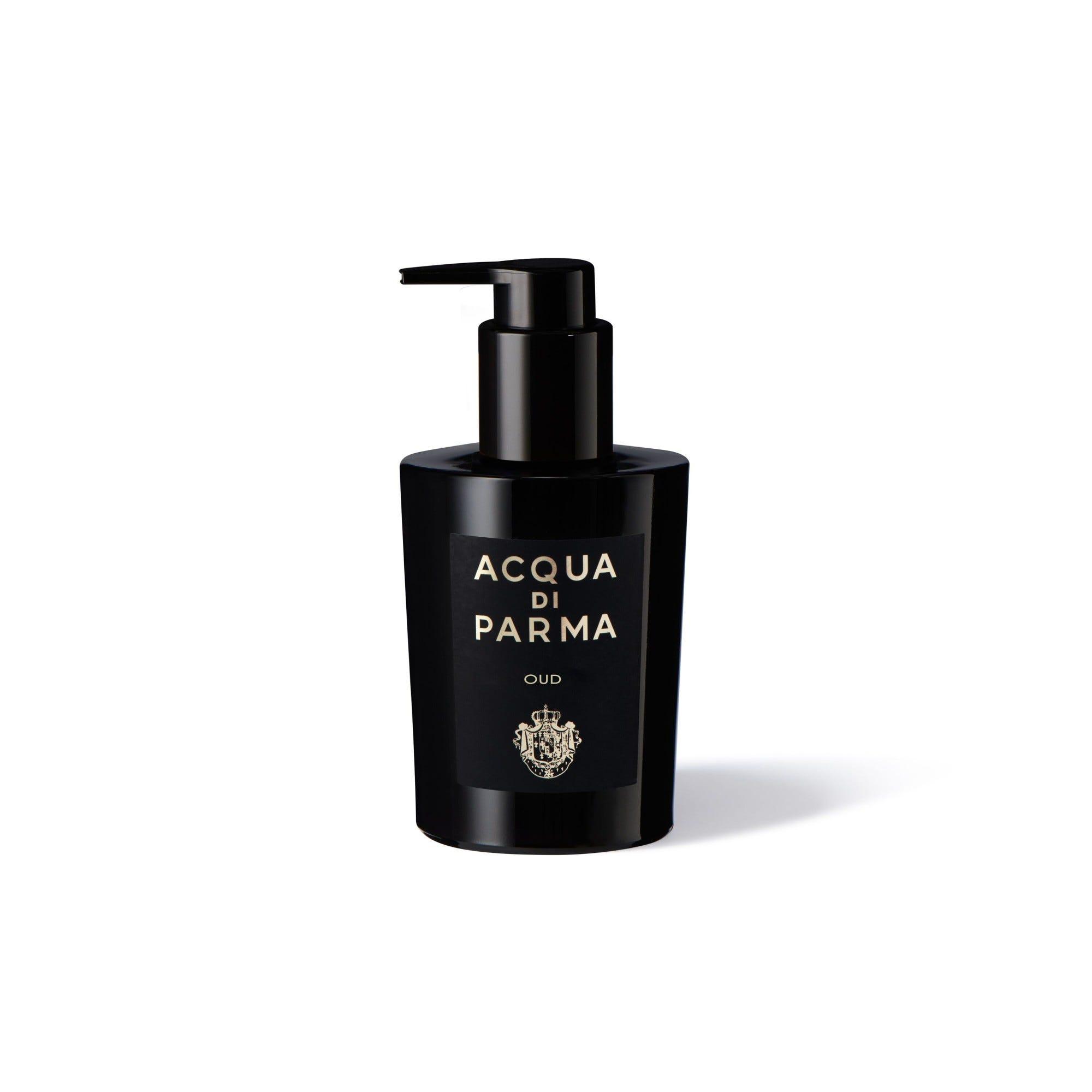 Acqua Di Parma Signatures of the Sun
