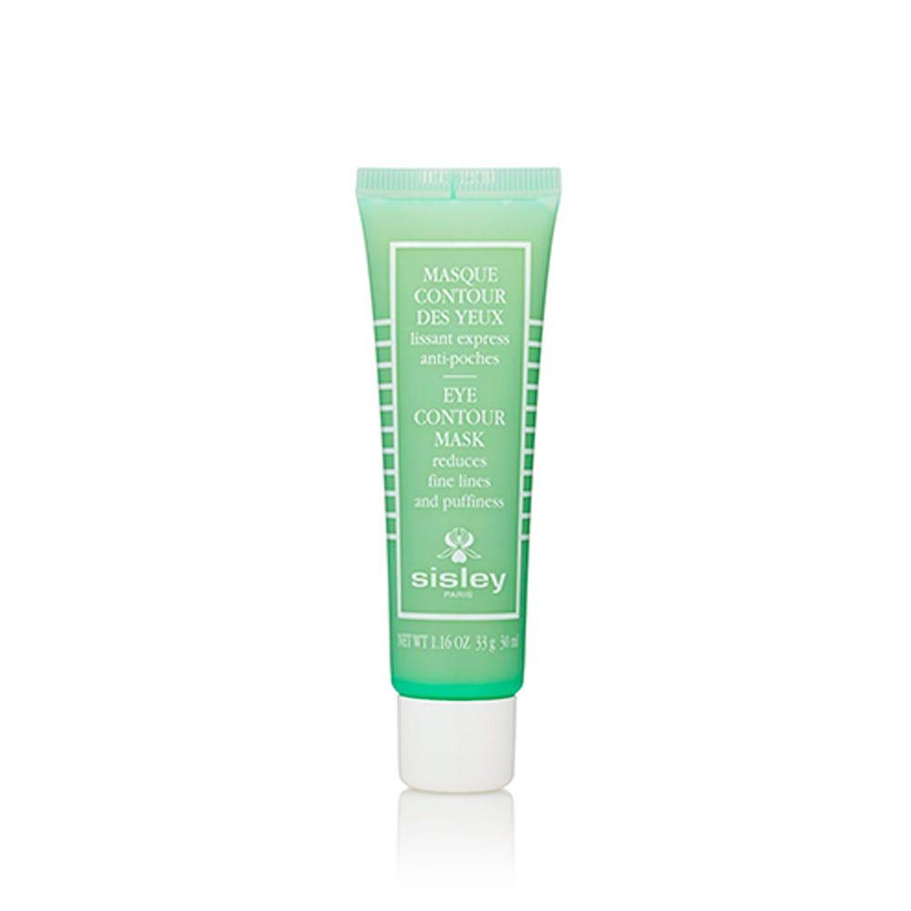 Eye Contour Mask - Reduces fine lines and puffiness-30 ml
